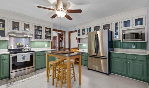 Photo #25 of 1237 Heathcliff Drive, Virginia Beach, VA 0.2 acres