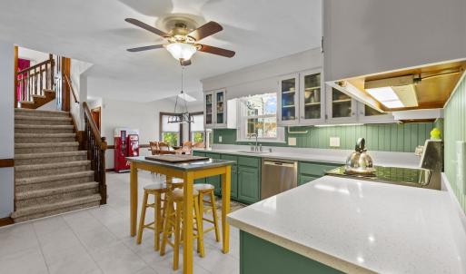 Photo #26 of 1237 Heathcliff Drive, Virginia Beach, VA 0.2 acres