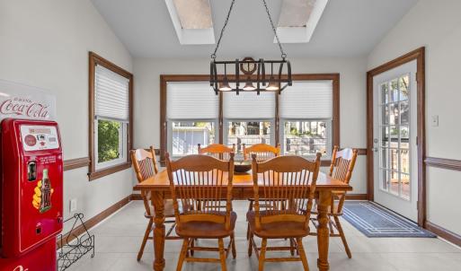 Photo #27 of 1237 Heathcliff Drive, Virginia Beach, VA 0.2 acres