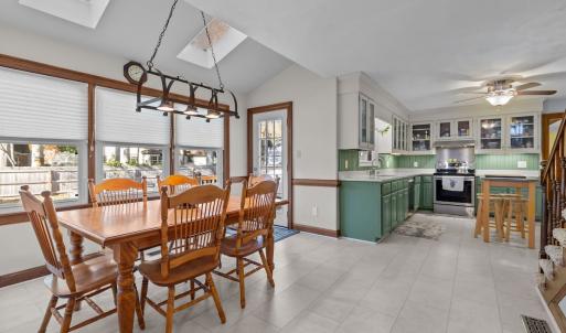 Photo #28 of 1237 Heathcliff Drive, Virginia Beach, VA 0.2 acres