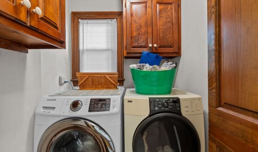 Photo #29 of 1237 Heathcliff Drive, Virginia Beach, VA 0.2 acres