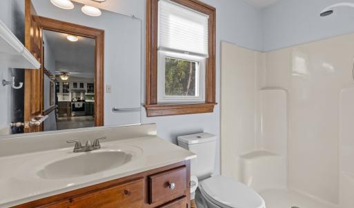 Photo #30 of 1237 Heathcliff Drive, Virginia Beach, VA 0.2 acres