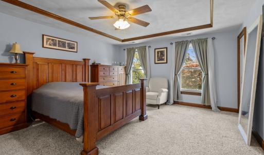 Photo #31 of 1237 Heathcliff Drive, Virginia Beach, VA 0.2 acres