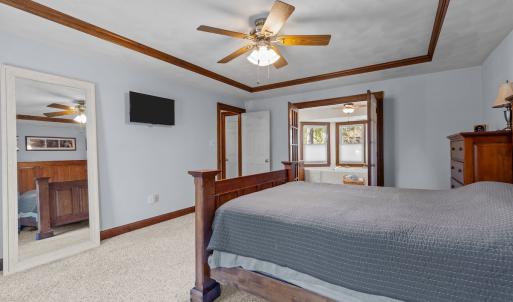 Photo #32 of 1237 Heathcliff Drive, Virginia Beach, VA 0.2 acres