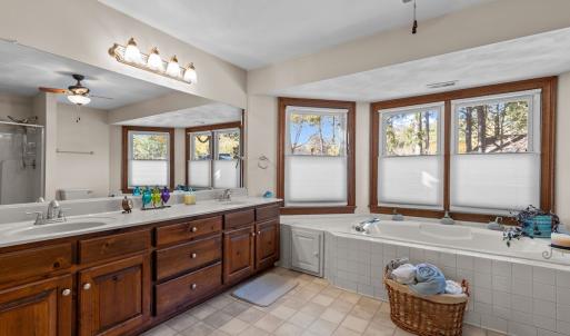 Photo #33 of 1237 Heathcliff Drive, Virginia Beach, VA 0.2 acres