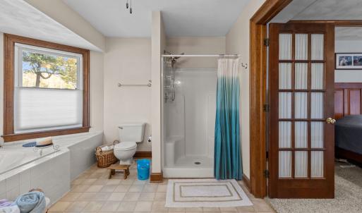 Photo #34 of 1237 Heathcliff Drive, Virginia Beach, VA 0.2 acres