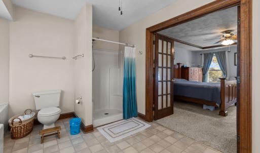 Photo #35 of 1237 Heathcliff Drive, Virginia Beach, VA 0.2 acres