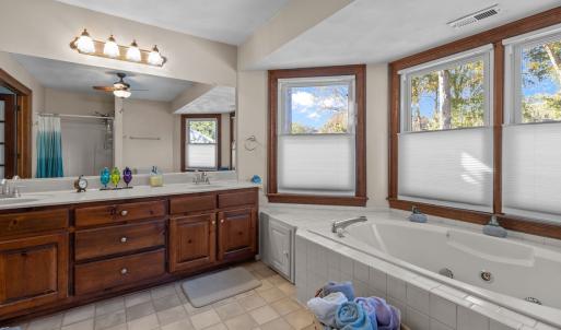 Photo #36 of 1237 Heathcliff Drive, Virginia Beach, VA 0.2 acres