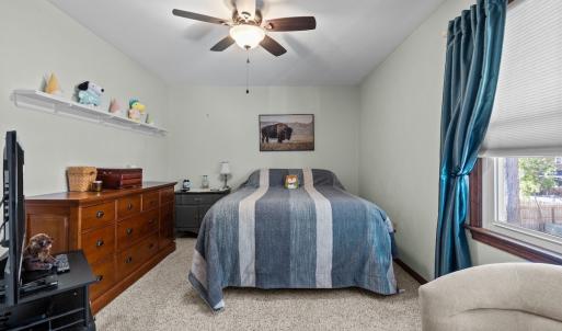 Photo #37 of 1237 Heathcliff Drive, Virginia Beach, VA 0.2 acres