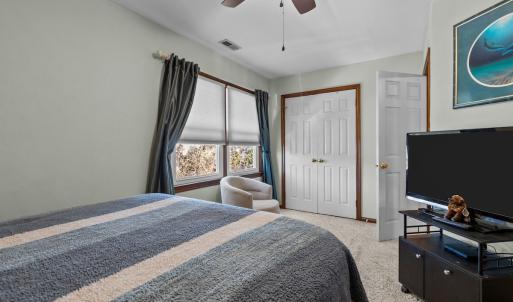 Photo #38 of 1237 Heathcliff Drive, Virginia Beach, VA 0.2 acres