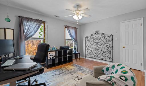 Photo #39 of 1237 Heathcliff Drive, Virginia Beach, VA 0.2 acres