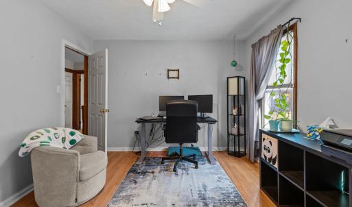 Photo #40 of 1237 Heathcliff Drive, Virginia Beach, VA 0.2 acres