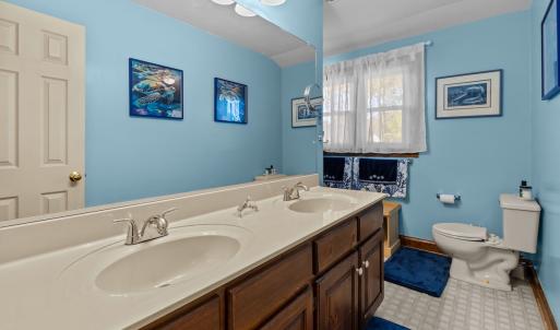 Photo #41 of 1237 Heathcliff Drive, Virginia Beach, VA 0.2 acres