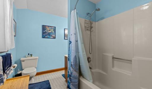 Photo #42 of 1237 Heathcliff Drive, Virginia Beach, VA 0.2 acres