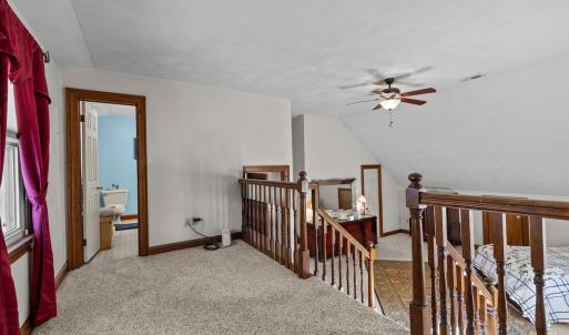 Photo #43 of 1237 Heathcliff Drive, Virginia Beach, VA 0.2 acres