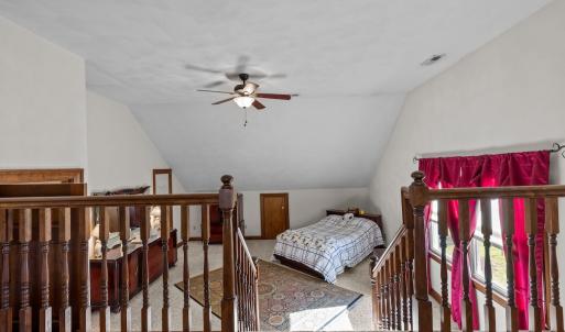 Photo #44 of 1237 Heathcliff Drive, Virginia Beach, VA 0.2 acres