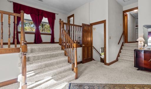 Photo #45 of 1237 Heathcliff Drive, Virginia Beach, VA 0.2 acres