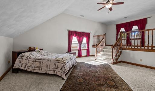 Photo #46 of 1237 Heathcliff Drive, Virginia Beach, VA 0.2 acres