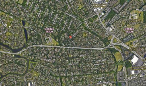 Photo #50 of 1237 Heathcliff Drive, Virginia Beach, VA 0.2 acres