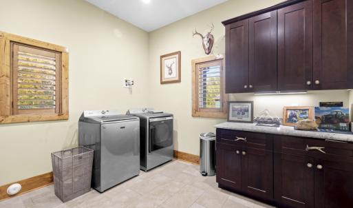 Photo #13 of 784 & 785 Glennie Irvin Road, Semora, NC 146.3 acres