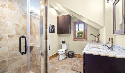 Photo #26 of 784 & 785 Glennie Irvin Road, Semora, NC 146.3 acres