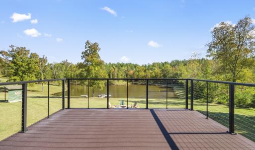 Photo #29 of 784 & 785 Glennie Irvin Road, Semora, NC 146.3 acres