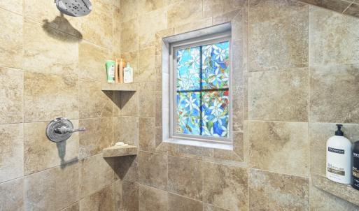 Photo #38 of 784 & 785 Glennie Irvin Road, Semora, NC 146.3 acres