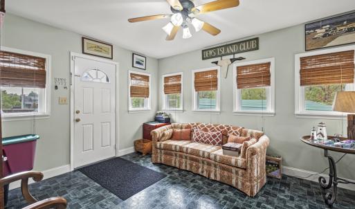 Photo #54 of 784 & 785 Glennie Irvin Road, Semora, NC 146.3 acres