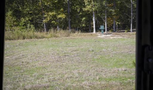 Photo #93 of 784 & 785 Glennie Irvin Road, Semora, NC 146.3 acres