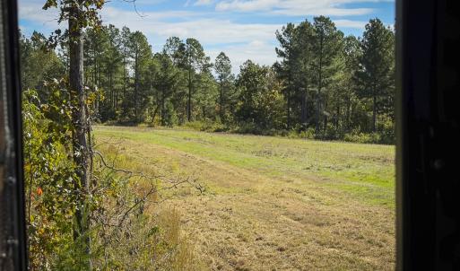Photo #95 of 784 & 785 Glennie Irvin Road, Semora, NC 146.3 acres