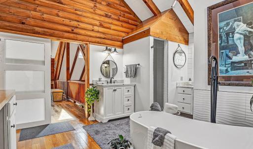 Photo #14 of 1504 Hutchison Rd. New Castle, VA, New Castle , VA 89.0 acres