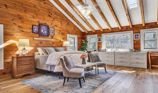 Photo #15 of 1504 Hutchison Rd. New Castle, VA, New Castle , VA 89.0 acres