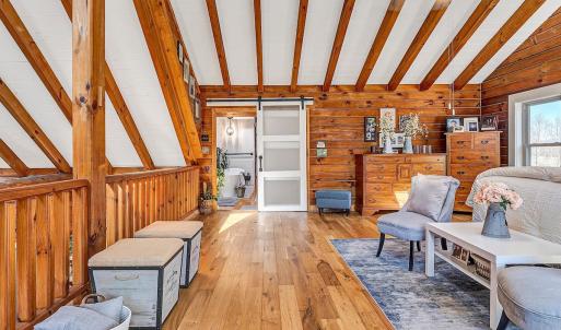 Photo #16 of 1504 Hutchison Rd. New Castle, VA, New Castle , VA 89.0 acres