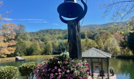 Photo #18 of 1504 Hutchison Rd. New Castle, VA, New Castle , VA 89.0 acres