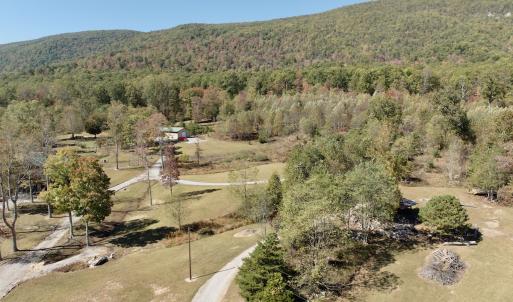 Photo #20 of 1504 Hutchison Rd. New Castle, VA, New Castle , VA 89.0 acres