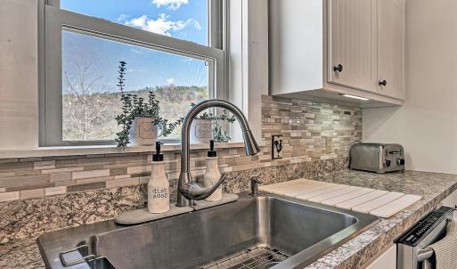 Photo #22 of 1504 Hutchison Rd. New Castle, VA, New Castle , VA 89.0 acres