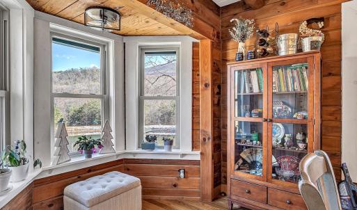 Photo #23 of 1504 Hutchison Rd. New Castle, VA, New Castle , VA 89.0 acres