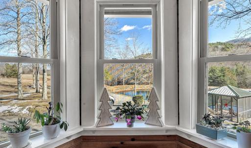 Photo #24 of 1504 Hutchison Rd. New Castle, VA, New Castle , VA 89.0 acres