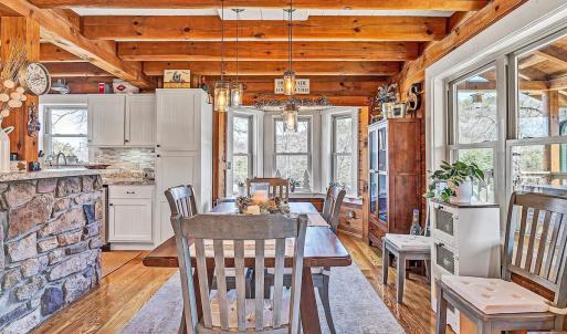 Photo #25 of 1504 Hutchison Rd. New Castle, VA, New Castle , VA 89.0 acres