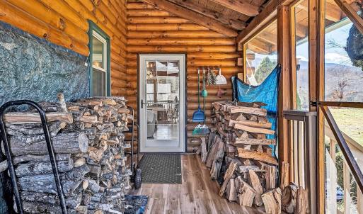 Photo #27 of 1504 Hutchison Rd. New Castle, VA, New Castle , VA 89.0 acres