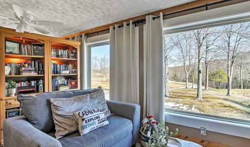 Photo #29 of 1504 Hutchison Rd. New Castle, VA, New Castle , VA 89.0 acres