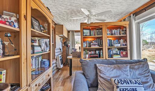 Photo #30 of 1504 Hutchison Rd. New Castle, VA, New Castle , VA 89.0 acres