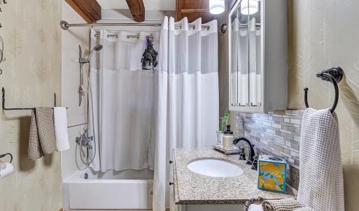 Photo #32 of 1504 Hutchison Rd. New Castle, VA, New Castle , VA 89.0 acres