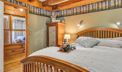 Photo #34 of 1504 Hutchison Rd. New Castle, VA, New Castle , VA 89.0 acres