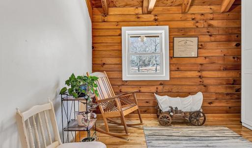 Photo #35 of 1504 Hutchison Rd. New Castle, VA, New Castle , VA 89.0 acres