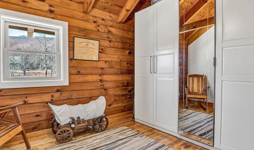 Photo #36 of 1504 Hutchison Rd. New Castle, VA, New Castle , VA 89.0 acres