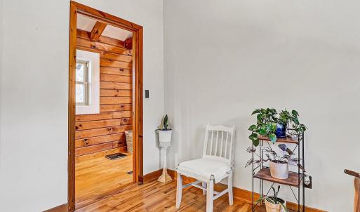 Photo #37 of 1504 Hutchison Rd. New Castle, VA, New Castle , VA 89.0 acres