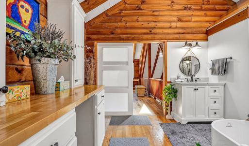 Photo #38 of 1504 Hutchison Rd. New Castle, VA, New Castle , VA 89.0 acres