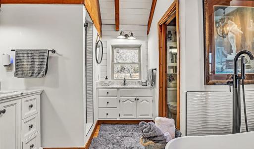 Photo #39 of 1504 Hutchison Rd. New Castle, VA, New Castle , VA 89.0 acres