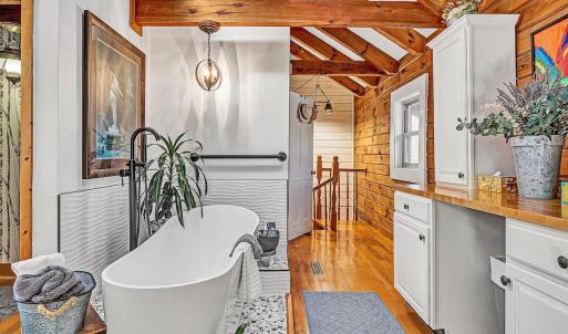 Photo #40 of 1504 Hutchison Rd. New Castle, VA, New Castle , VA 89.0 acres